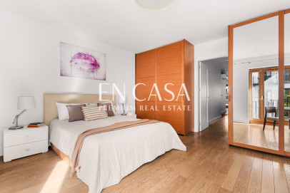 Apartment Rent Warszawa Śródmieście Wojciecha Górskiego